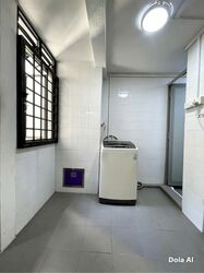 Blk 23 Balam Gardens (Geylang), HDB 3 Rooms #601622331